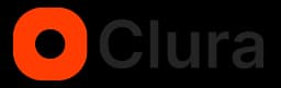 Clura Logo