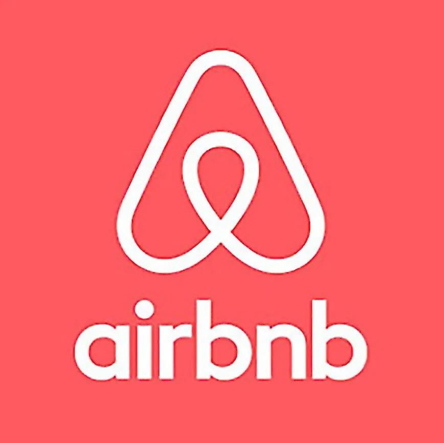 Free Airbnb listings scraper – Export Data to CSV, Excel & JSON