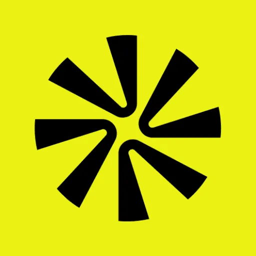 Free Apollo.io leads scraper – Export Data to CSV, Excel & JSON