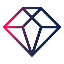 Free App annie app rankings scraper – Export Data to CSV, Excel & JSON