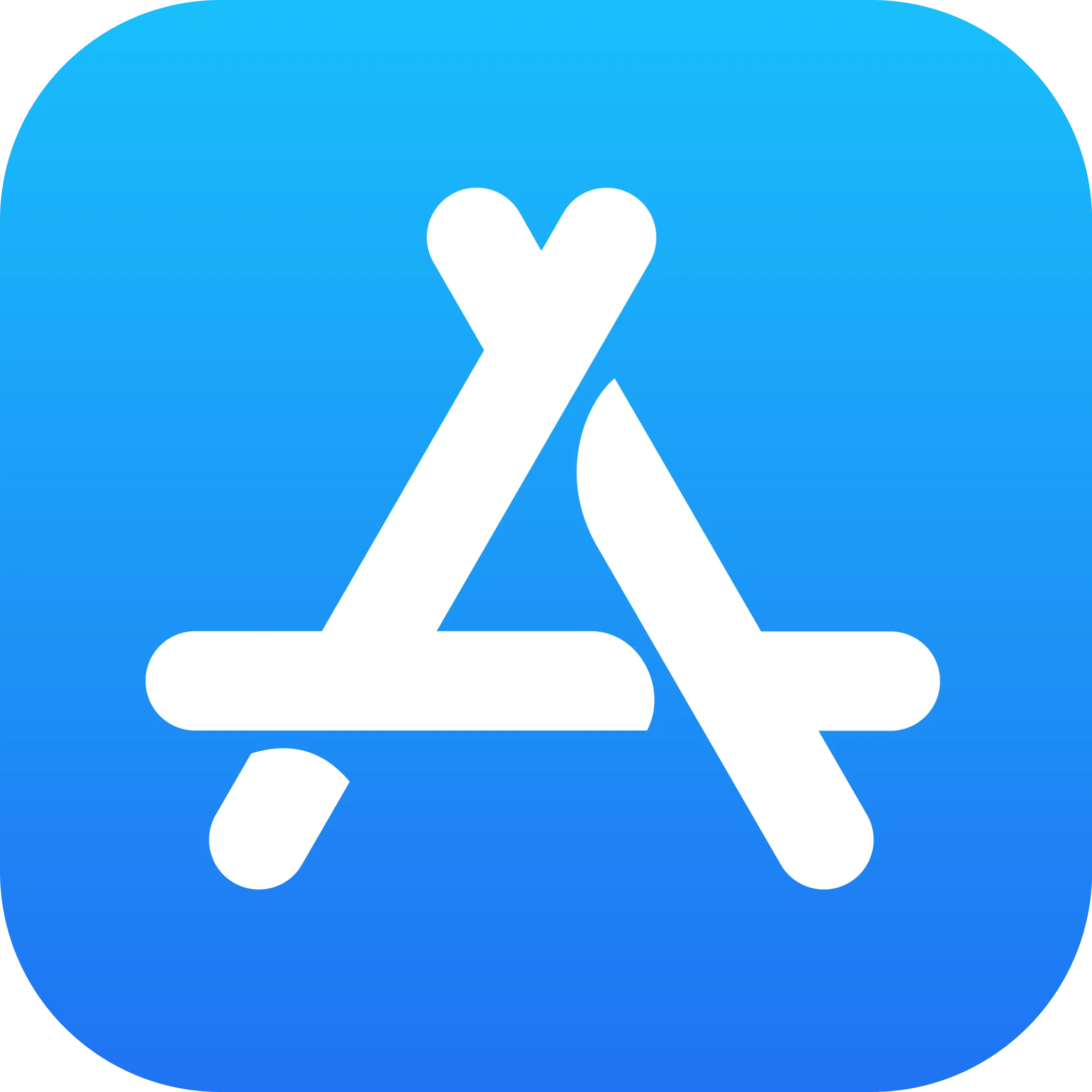Free Apple app store apps scraper – Export Data to CSV, Excel & JSON