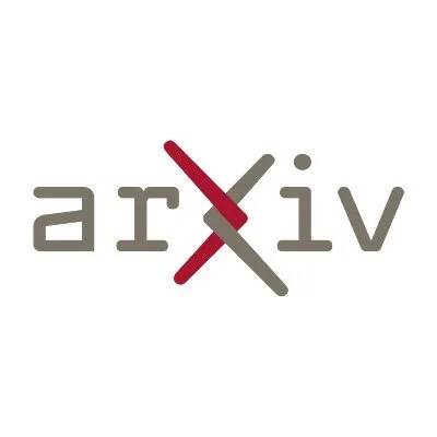 Free Arxiv preprints scraper – Export Data to CSV, Excel & JSON