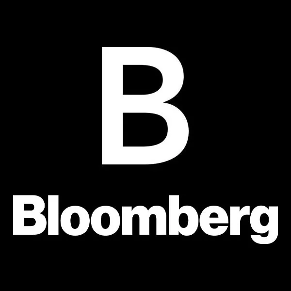 Free Bloomberg company news scraper – Export Data to CSV, Excel & JSON