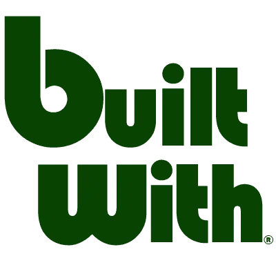 Free Builtwith e-commerce stores scraper – Export Data to CSV, Excel & JSON