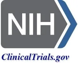 Free Clinicaltrials.gov trials scraper – Export Data to CSV, Excel & JSON