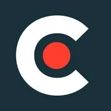 Free Clutch agencies scraper – Export Data to CSV, Excel & JSON