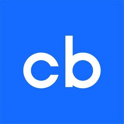 Free Crunchbase funding events scraper – Export Data to CSV, Excel & JSON