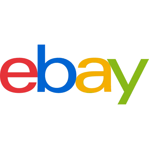 Free Ebay listings scraper – Export Data to CSV, Excel & JSON
