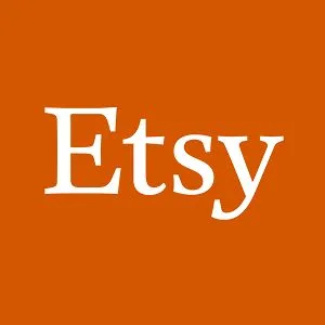 Free Etsy product listings scraper – Export Data to CSV, Excel & JSON