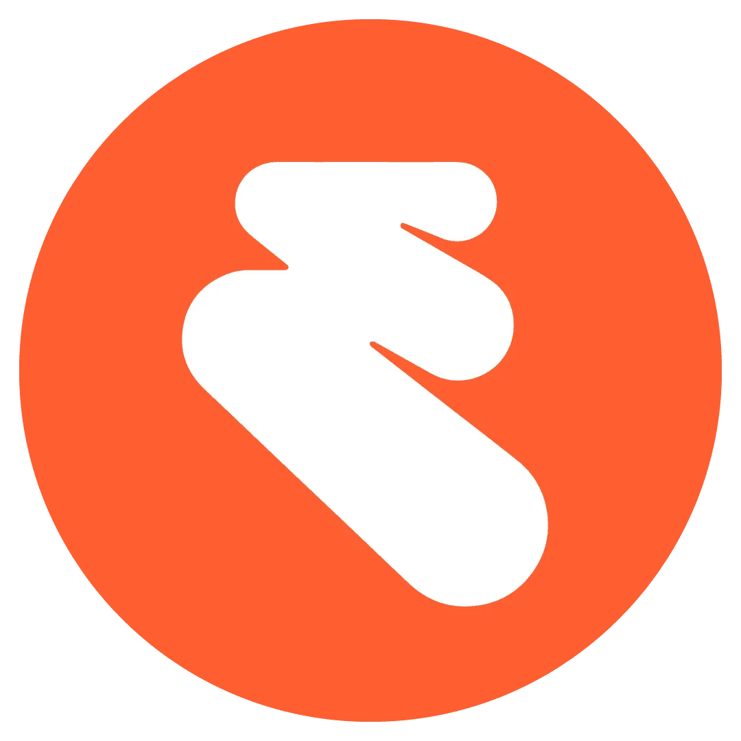 Free Eventbrite events scraper – Export Data to CSV, Excel & JSON