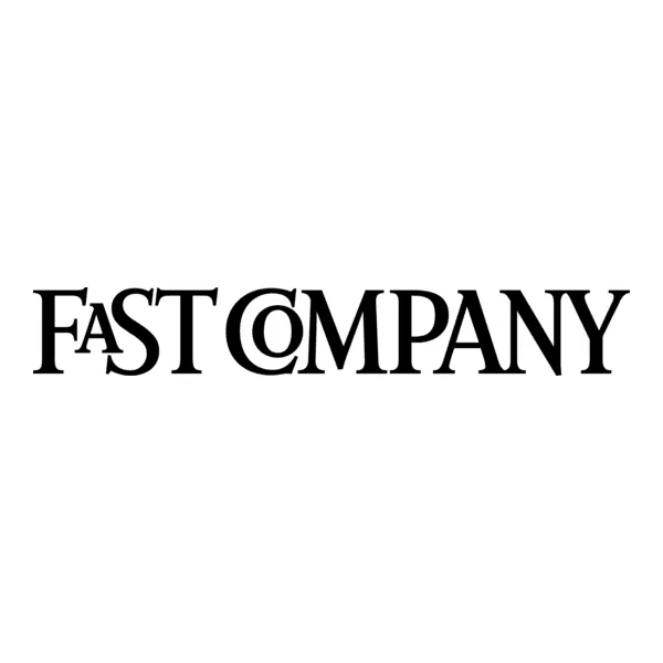 Free Fast company - Innovative companies list scraper – Export Data to CSV, Excel & JSON
