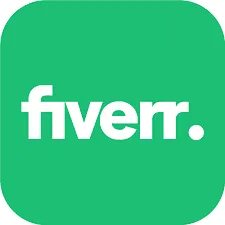 Free Fiverr gigs scraper – Export Data to CSV, Excel & JSON
