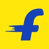 Free Flipkart product listings scraper – Export Data to CSV, Excel & JSON