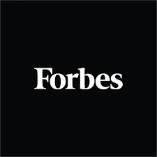 Free Forbes Global 2000 companies scraper – Export Data to CSV, Excel & JSON