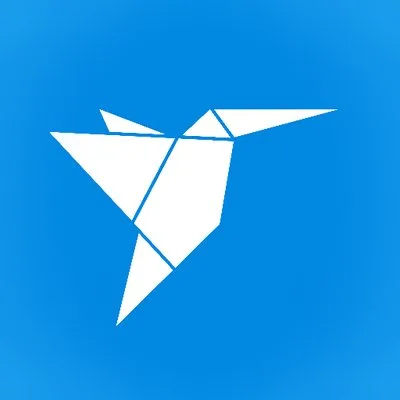 Free Freelancer.com jobs scraper – Export Data to CSV, Excel & JSON