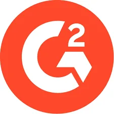 Free G2 competitor reviews scraper – Export Data to CSV, Excel & JSON