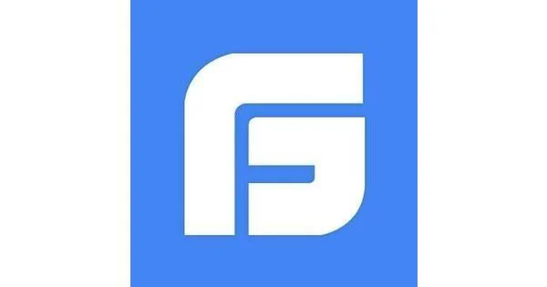 Free Goodfirms agencies scraper – Export Data to CSV, Excel & JSON