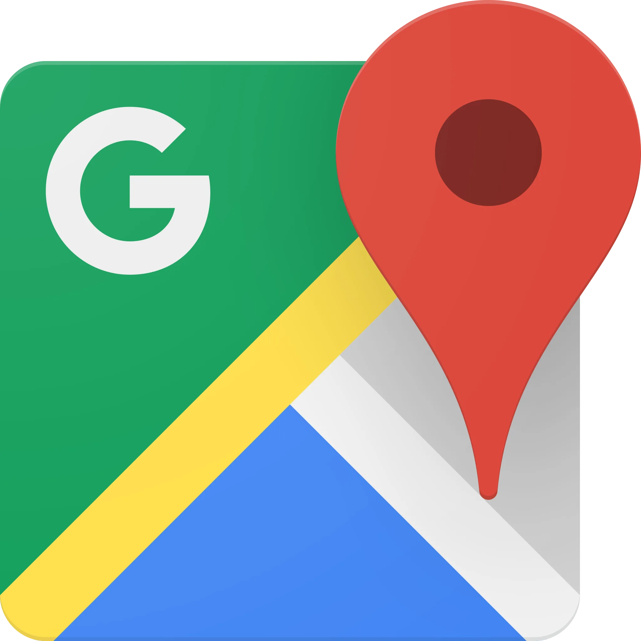 Free Google maps places scraper – Export Data to CSV, Excel & JSON