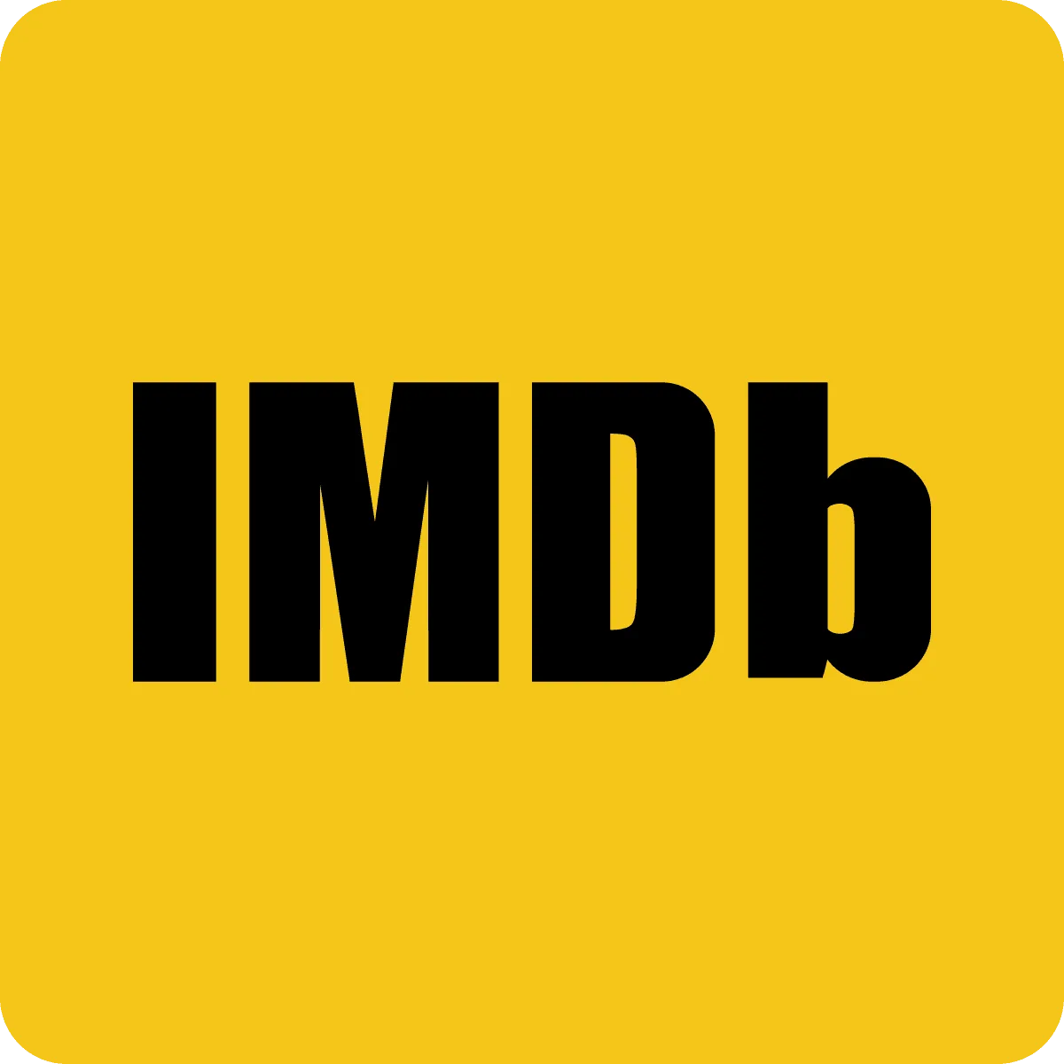 Free Imdb movies scraper – Export Data to CSV, Excel & JSON