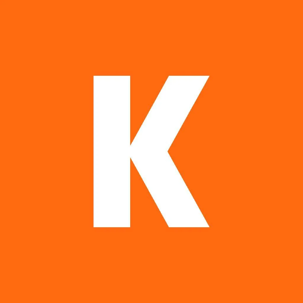 Free Kayak travel listings scraper – Export Data to CSV, Excel & JSON