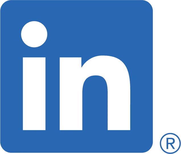 Free Linkedin companies scraper – Export Data to CSV, Excel & JSON