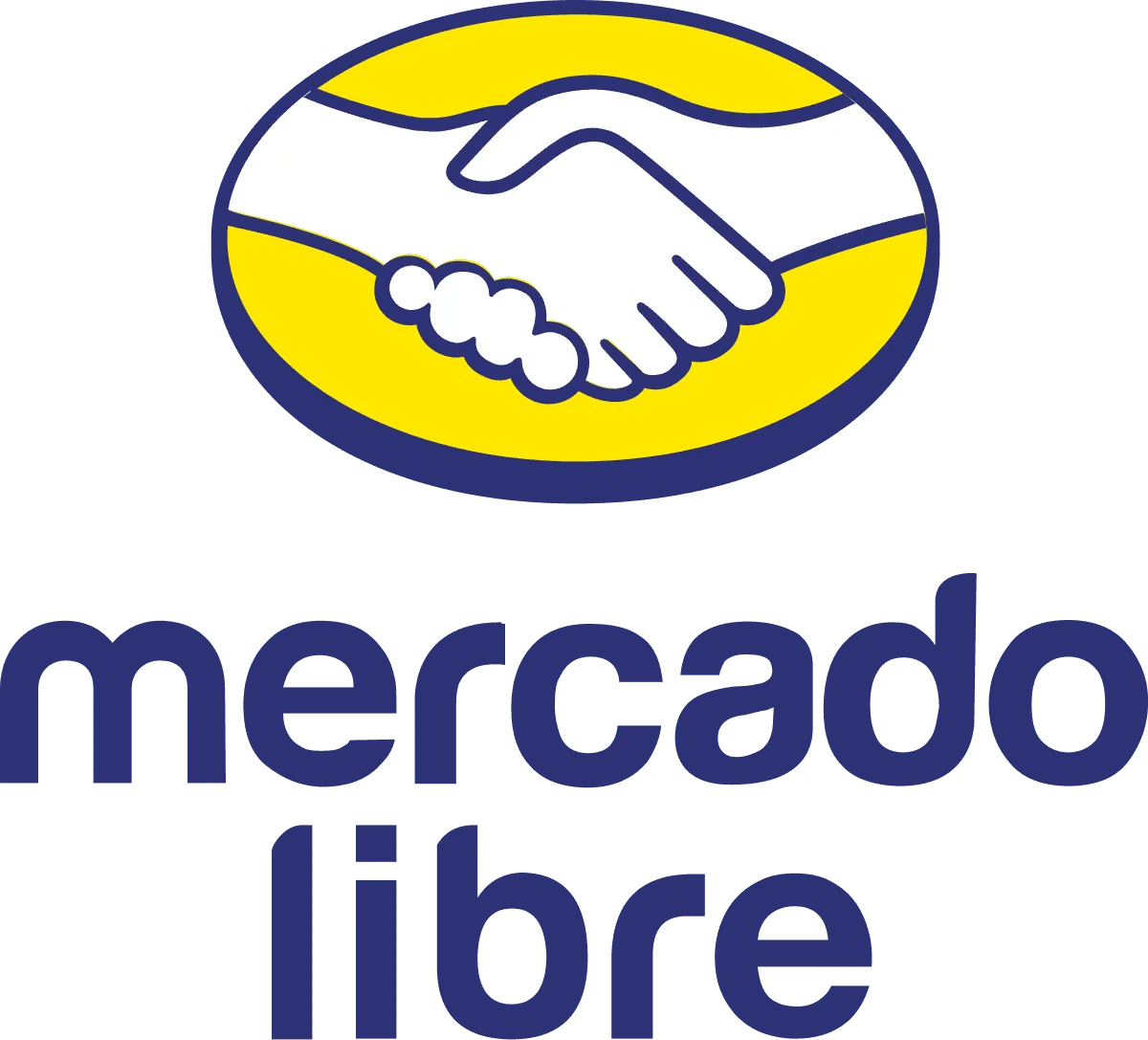 Free MercadoLibre listings scraper – Export Data to CSV, Excel & JSON