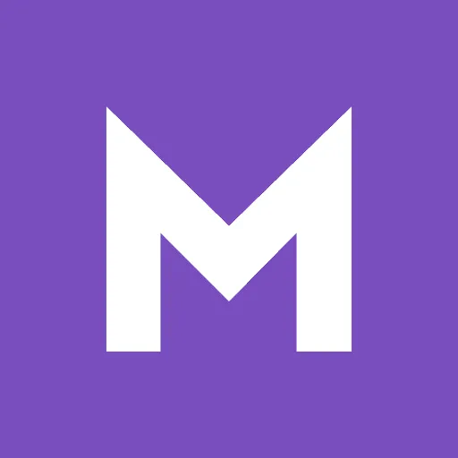 Free Monster jobs scraper – Export Data to CSV, Excel & JSON