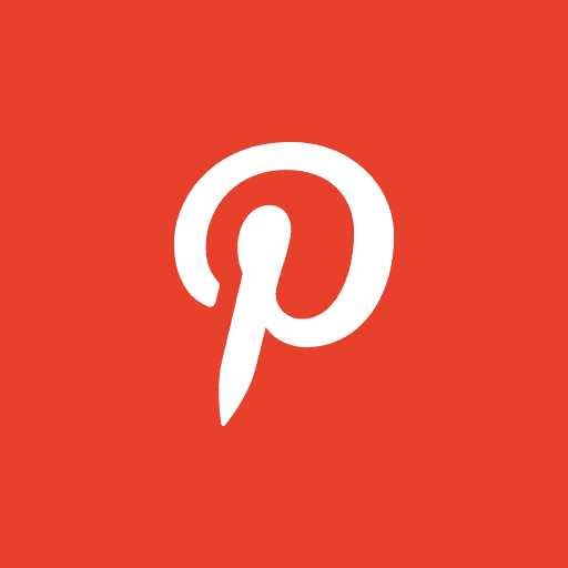 Free Pinterest boards & pins scraper – Export Data to CSV, Excel & JSON