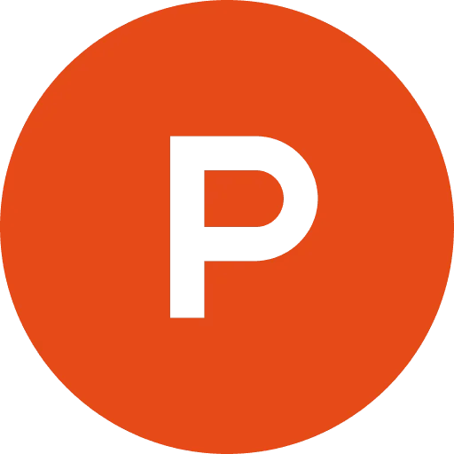 Free Producthunt launches scraper – Export Data to CSV, Excel & JSON