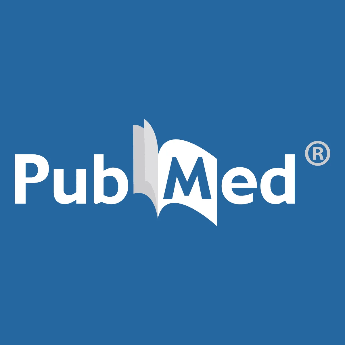 Free Pubmed articles scraper – Export Data to CSV, Excel & JSON