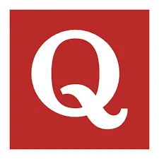Free Quora Q&A scraper – Export Data to CSV, Excel & JSON