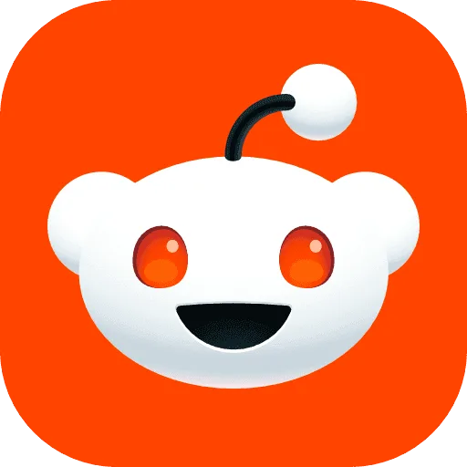 Free Reddit subreddit posts scraper – Export Data to CSV, Excel & JSON