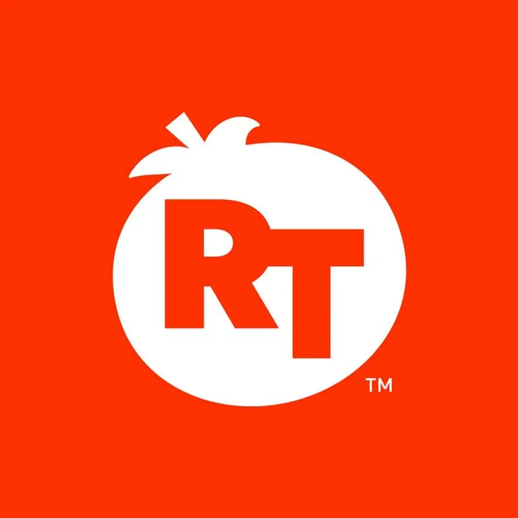 Free Rotten tomatoes reviews scraper – Export Data to CSV, Excel & JSON