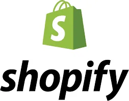 Free Shopify apps scraper – Export Data to CSV, Excel & JSON