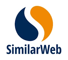 Free Similarweb site metrics scraper – Export Data to CSV, Excel & JSON
