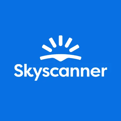Free Skyscanner flights scraper – Export Data to CSV, Excel & JSON