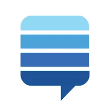 Free Stack exchange scraper – Export Data to CSV, Excel & JSON