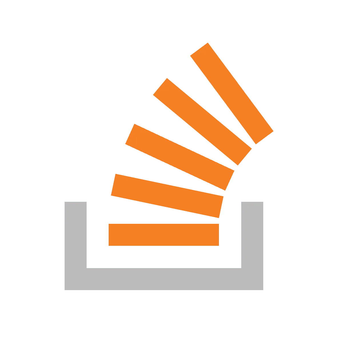 Free Stack overflow questions scraper – Export Data to CSV, Excel & JSON