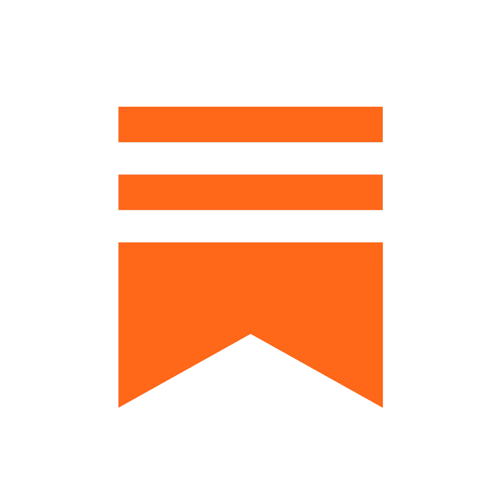 Free Substack newsletters scraper – Export Data to CSV, Excel & JSON