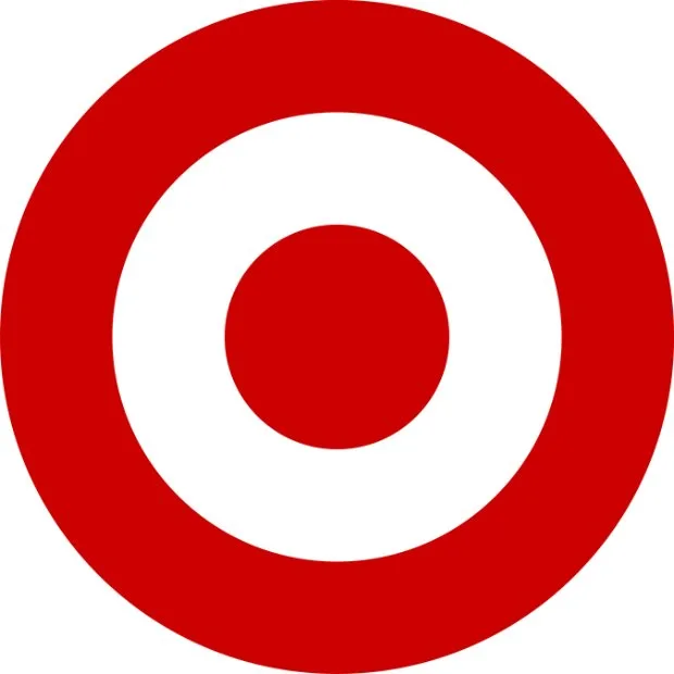Free Target product listings scraper – Export Data to CSV, Excel & JSON