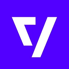 Free The Verge tech news scraper – Export Data to CSV, Excel & JSON