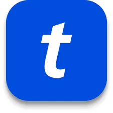 Free Ticketmaster events scraper – Export Data to CSV, Excel & JSON