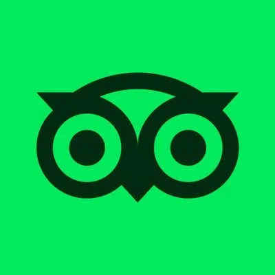 Free Tripadvisor hotels & reviews scraper – Export Data to CSV, Excel & JSON