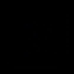 Free Twitter X.com profiles scraper – Export Data to CSV, Excel & JSON