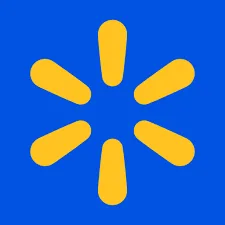 Free Walmart product listings scraper – Export Data to CSV, Excel & JSON