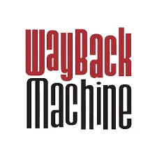 Free Wayback machine archived pages scraper – Export Data to CSV, Excel & JSON