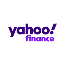 Free Yahoo finance stock historical data scraper – Export Data to CSV, Excel & JSON