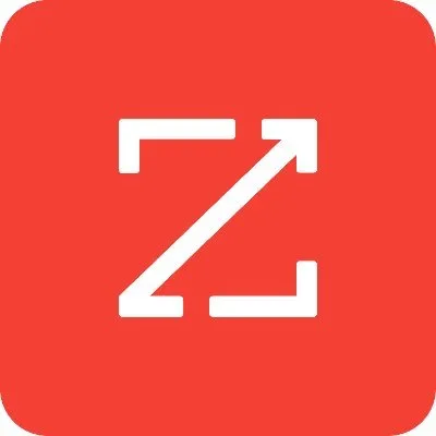 Free Zoominfo contacts scraper – Export Data to CSV, Excel & JSON