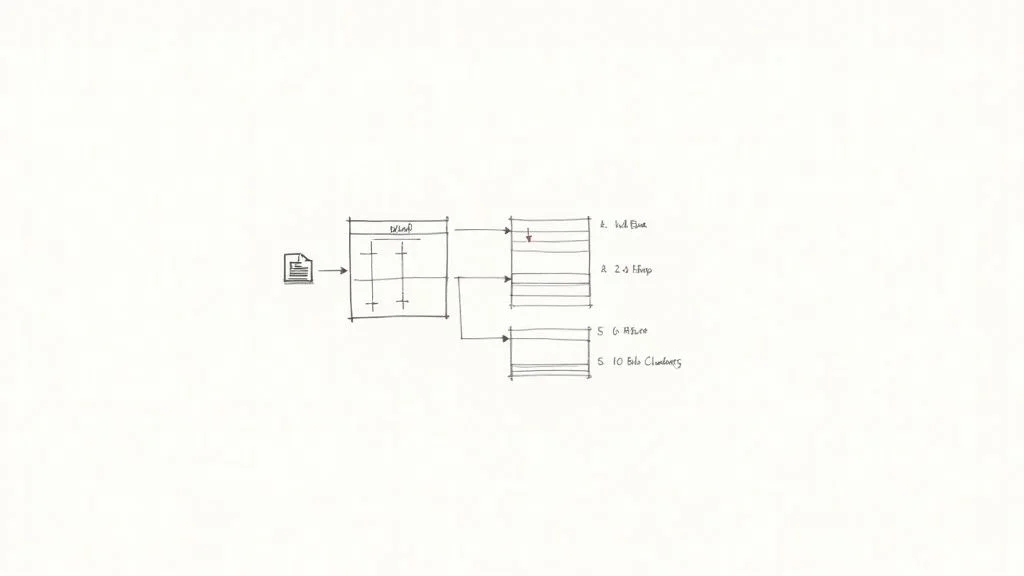 Screenshot of the Excel Power Query From Web dialog box with a URL being entered