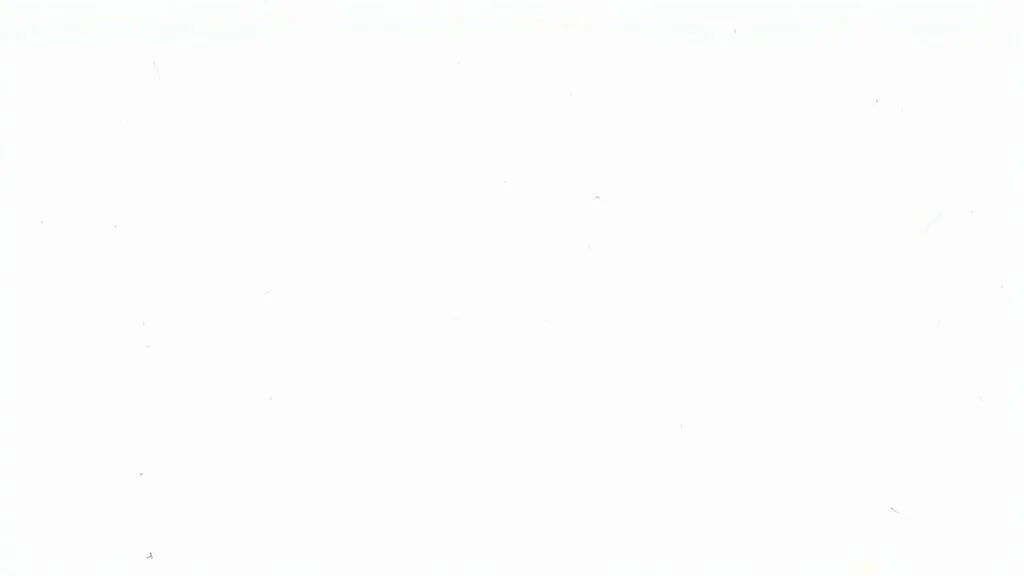 Screenshot of the Clura Chrome extension interface overlaying a product listings page, showing automatically detected data fields